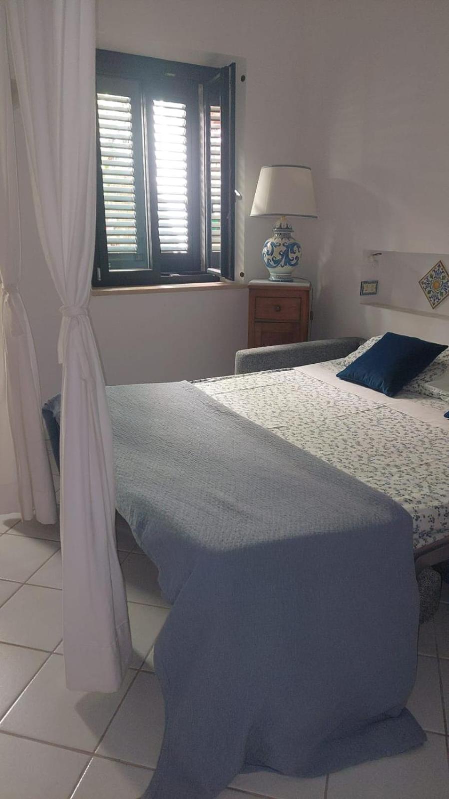 Villa Casa Marina Taormina Exterior foto